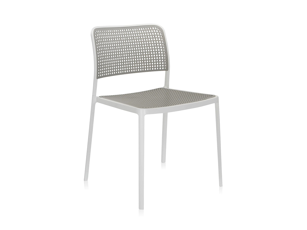 https://objectstorage.ap-seoul-1.oraclecloud.com/n/cnk6gaix2gpw/b/loqoqo-conv/o/kartell/audrey-chair/bianco_grigio_1.jpg
