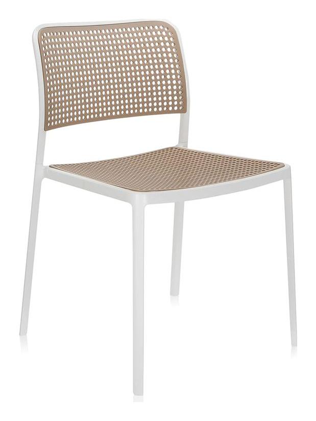 Audrey Chair
