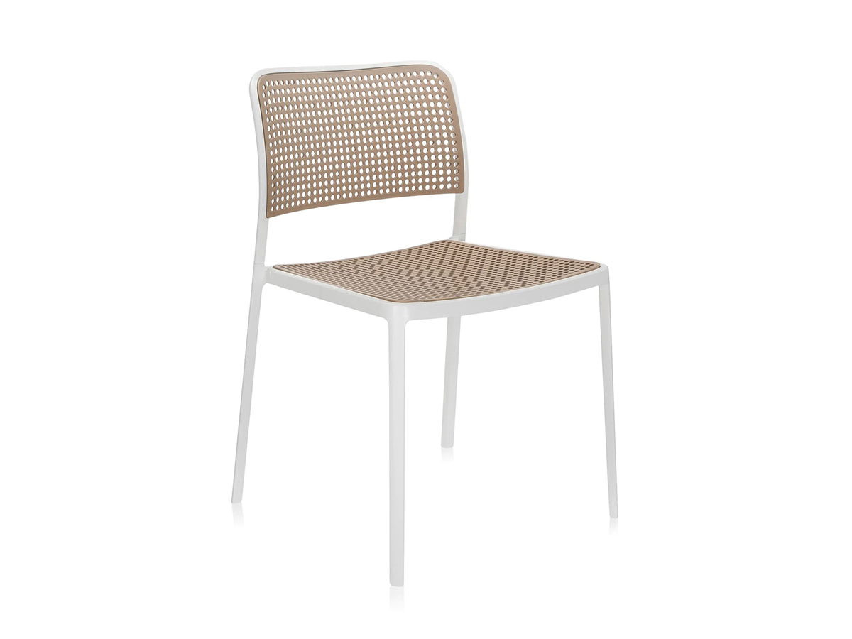 https://objectstorage.ap-seoul-1.oraclecloud.com/n/cnk6gaix2gpw/b/loqoqo-conv/o/kartell/audrey-chair/bianco_sabbia_1.jpg
