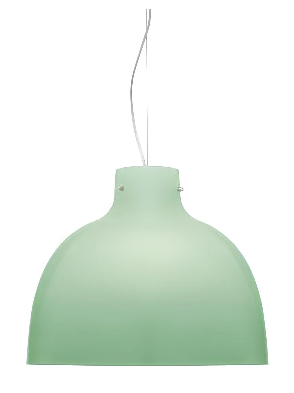 Bellissima 9455 Suspension Lamp