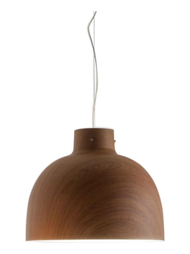 Bellissima 9460 Suspension Lamp