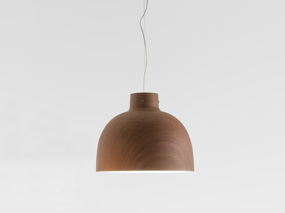 https://objectstorage.ap-seoul-1.oraclecloud.com/n/cnk6gaix2gpw/b/loqoqo-conv/o/kartell/bellissima-9460-suspension-lamp/bellissima_9460_suspension.jpg