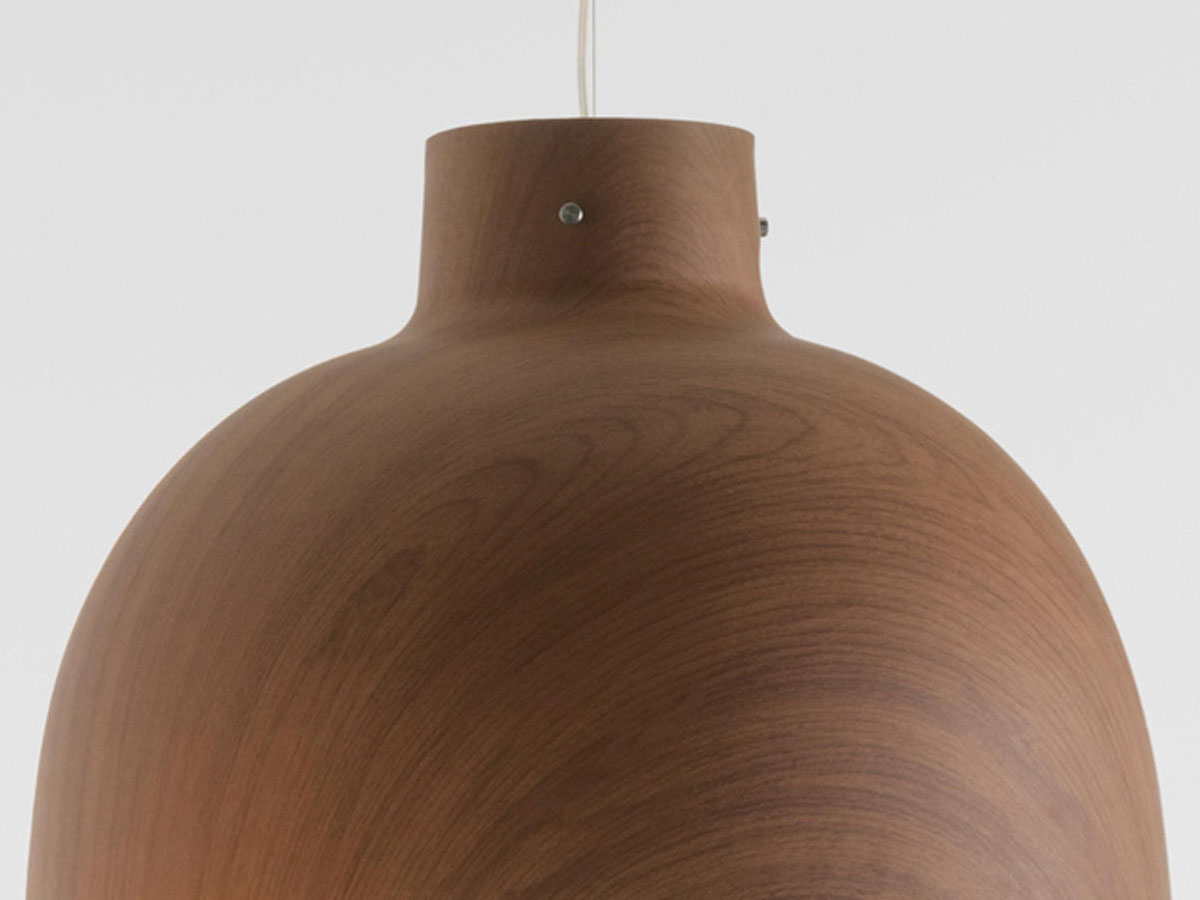 https://objectstorage.ap-seoul-1.oraclecloud.com/n/cnk6gaix2gpw/b/loqoqo-conv/o/kartell/bellissima-9460-suspension-lamp/det_bellissima_wood.jpg
