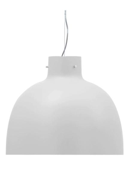 Bellissima suspension lamp