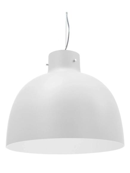 https://objectstorage.ap-seoul-1.oraclecloud.com/n/cnk6gaix2gpw/b/loqoqo-conv/o/kartell/bellissima-suspension-lamp/161330.jpg
