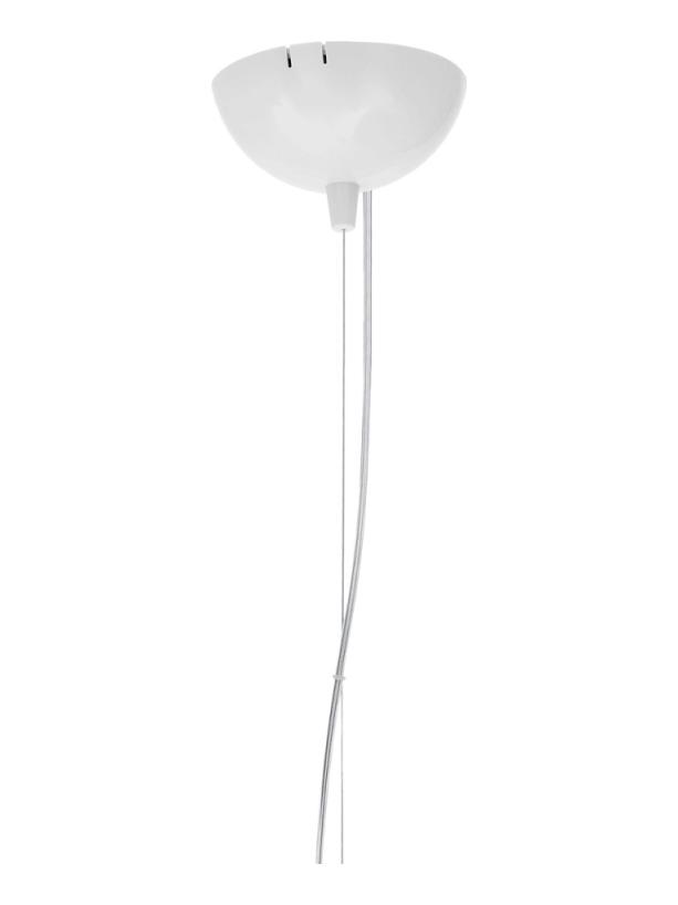 https://objectstorage.ap-seoul-1.oraclecloud.com/n/cnk6gaix2gpw/b/loqoqo-conv/o/kartell/bellissima-suspension-lamp/161331.jpg