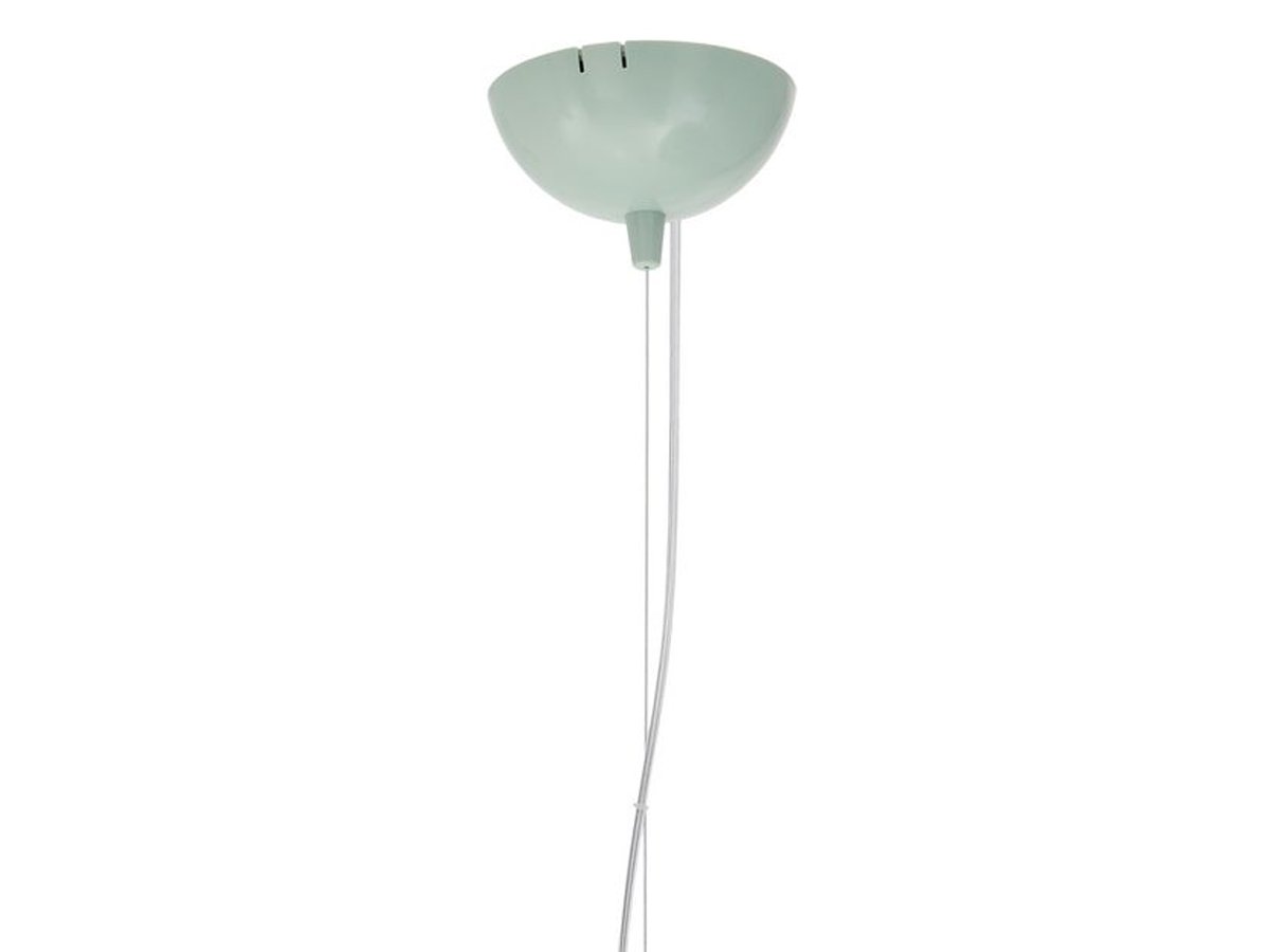https://objectstorage.ap-seoul-1.oraclecloud.com/n/cnk6gaix2gpw/b/loqoqo-conv/o/kartell/bellissima-suspension-lamp/bellissima_det_canopy.jpg