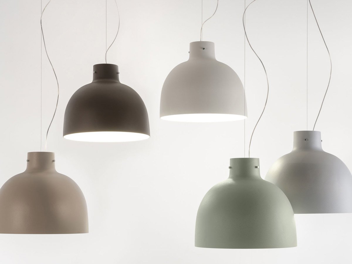 https://objectstorage.ap-seoul-1.oraclecloud.com/n/cnk6gaix2gpw/b/loqoqo-conv/o/kartell/bellissima-suspension-lamp/sospensione-bellissima-contest.jpg