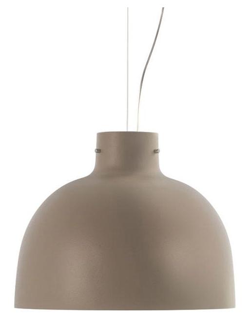 Bellissima Suspension Lamp