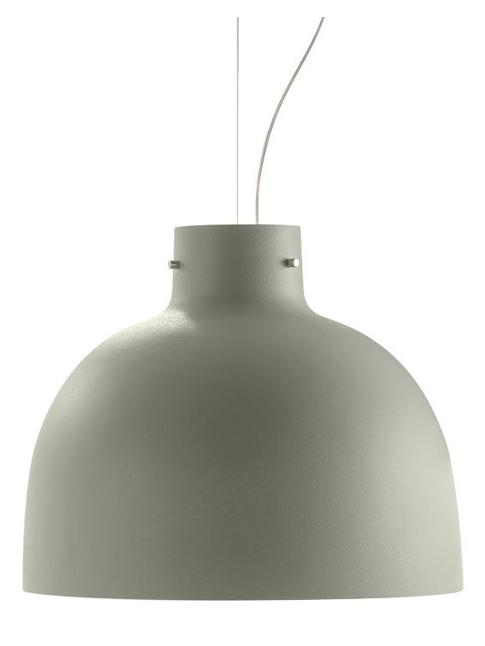 https://objectstorage.ap-seoul-1.oraclecloud.com/n/cnk6gaix2gpw/b/loqoqo-conv/o/kartell/bellissima-suspension-lamp/sospensione-bellissima-verde-salvia.jpg