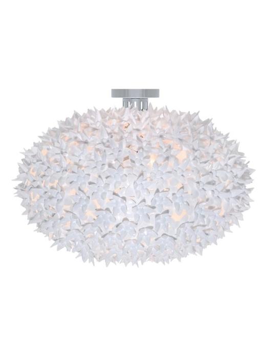 Bloom C1 ceiling lamp