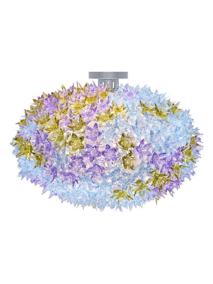 Bloom C1 - Ceiling Ø53