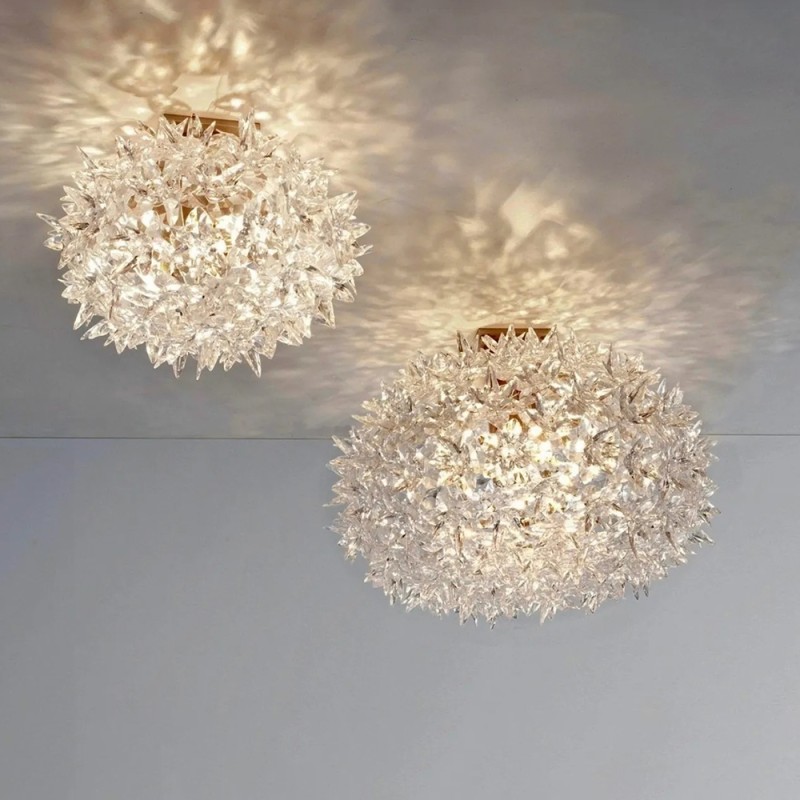 https://objectstorage.ap-seoul-1.oraclecloud.com/n/cnk6gaix2gpw/b/loqoqo-conv/o/kartell/bloom-cw-2-ceiling-wall-lamp/98719.jpg