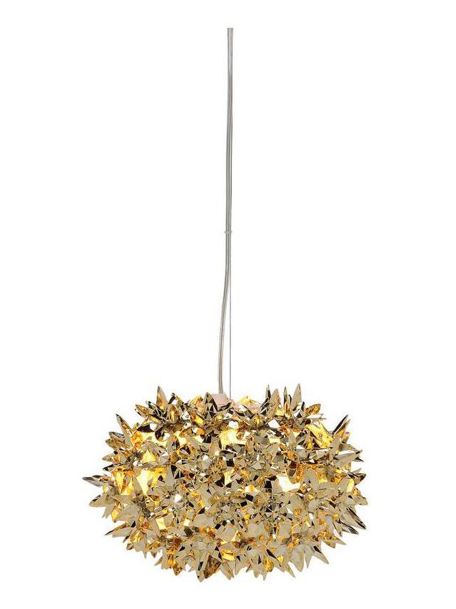 https://objectstorage.ap-seoul-1.oraclecloud.com/n/cnk6gaix2gpw/b/loqoqo-conv/o/kartell/bloom-metallic-pendant-light/50ac6ebd-012a-4a93-bc15-37a31450b92c.jpg