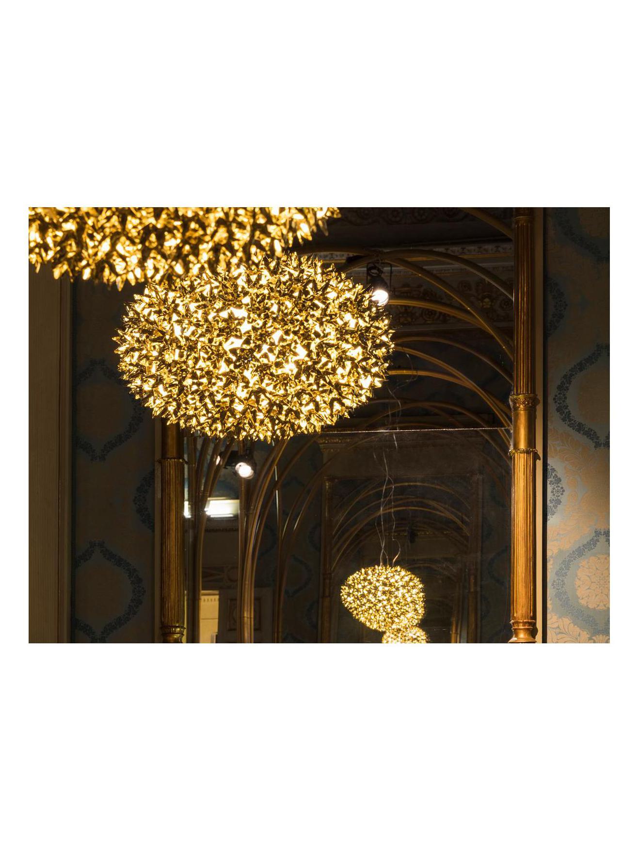 https://objectstorage.ap-seoul-1.oraclecloud.com/n/cnk6gaix2gpw/b/loqoqo-conv/o/kartell/bloom-metallic-pendant-light/c42bce80-675a-489b-af56-baec471d36e6.jpg