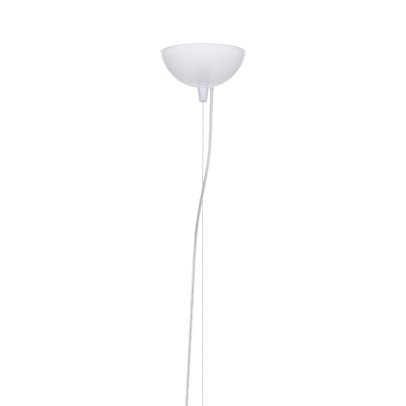 https://objectstorage.ap-seoul-1.oraclecloud.com/n/cnk6gaix2gpw/b/loqoqo-conv/o/kartell/bloom-s-0-suspension-lamp-d-80/98643.jpg