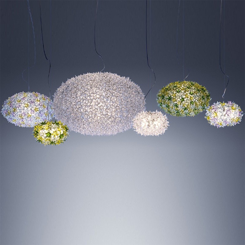 https://objectstorage.ap-seoul-1.oraclecloud.com/n/cnk6gaix2gpw/b/loqoqo-conv/o/kartell/bloom-s-1-suspension-lamp-d-53/98373.jpg