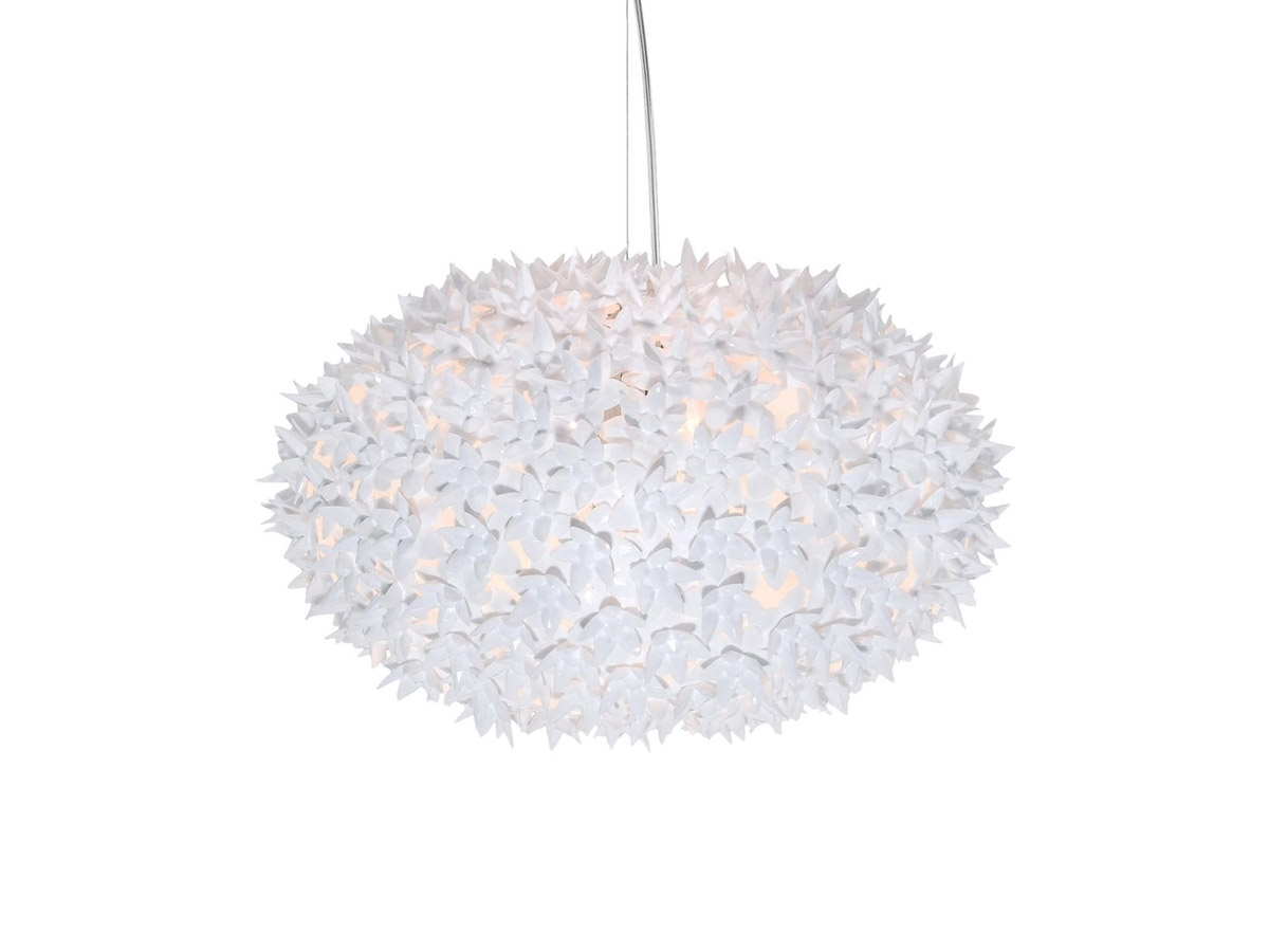 https://objectstorage.ap-seoul-1.oraclecloud.com/n/cnk6gaix2gpw/b/loqoqo-conv/o/kartell/bloom-s-1-suspension-lamp/BloommediumsuspensionlampKartellbianco_1.jpg