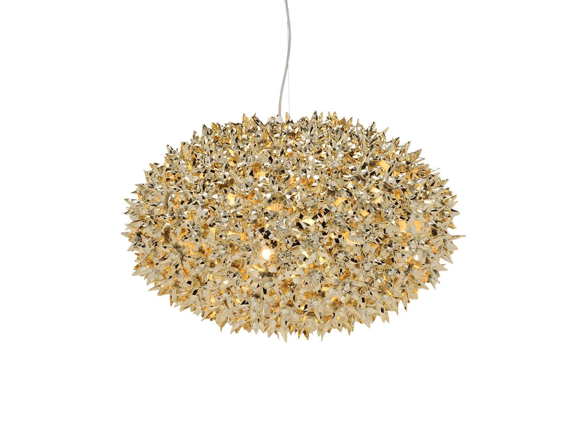 https://objectstorage.ap-seoul-1.oraclecloud.com/n/cnk6gaix2gpw/b/loqoqo-conv/o/kartell/bloom-s-1-suspension-lamp/BloommediumsuspensionlampKartelloro_1.jpg