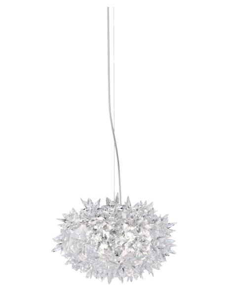 https://objectstorage.ap-seoul-1.oraclecloud.com/n/cnk6gaix2gpw/b/loqoqo-conv/o/kartell/bloom-s-2-suspension-lamp-d-28/98265.jpg