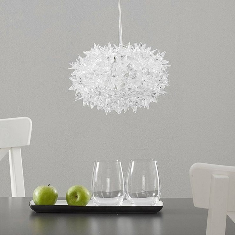 https://objectstorage.ap-seoul-1.oraclecloud.com/n/cnk6gaix2gpw/b/loqoqo-conv/o/kartell/bloom-s-2-suspension-lamp-d-28/98279.jpg