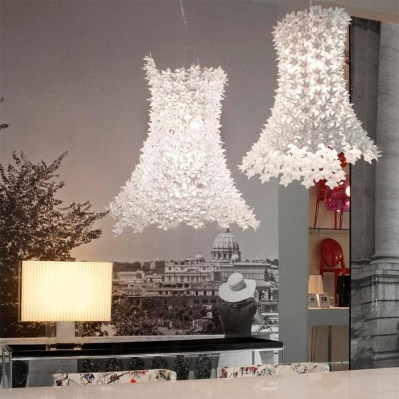 https://objectstorage.ap-seoul-1.oraclecloud.com/n/cnk6gaix2gpw/b/loqoqo-conv/o/kartell/bloom-suspension-lamp/98672.jpg