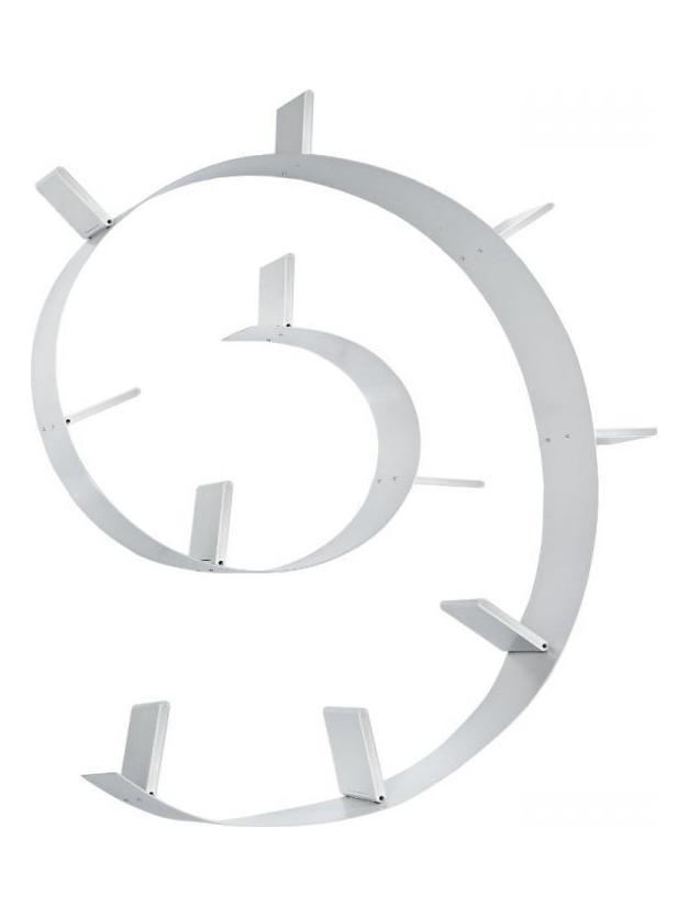 Bookworm bookends 11