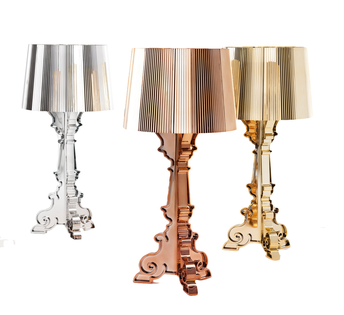https://objectstorage.ap-seoul-1.oraclecloud.com/n/cnk6gaix2gpw/b/loqoqo-conv/o/kartell/bourgie-gold-lamp/kartell-bourgie-table-lamp.jpg