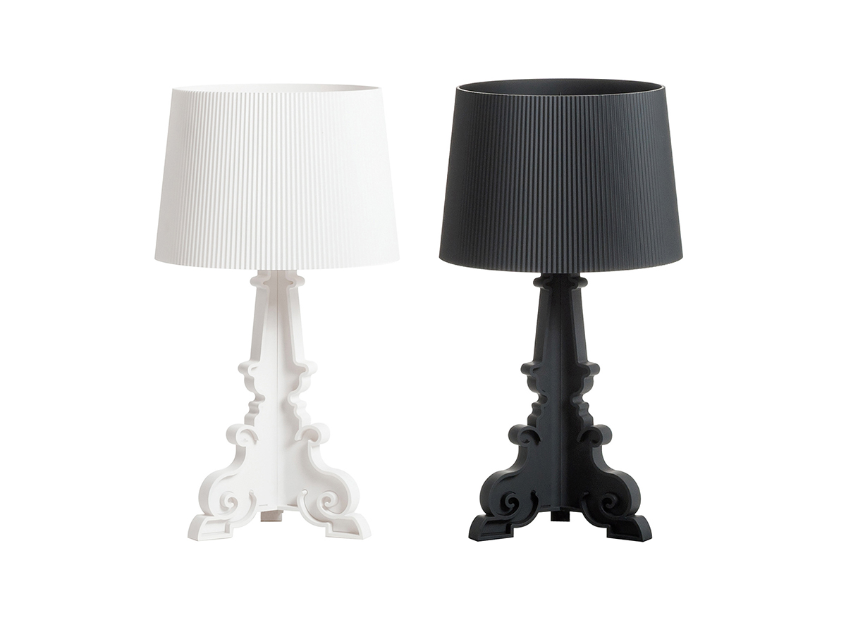 https://objectstorage.ap-seoul-1.oraclecloud.com/n/cnk6gaix2gpw/b/loqoqo-conv/o/kartell/bourgie-mat-table-lamp/bianca_e_nera.jpg