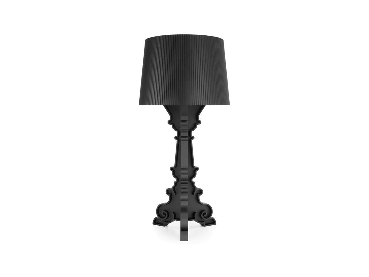 https://objectstorage.ap-seoul-1.oraclecloud.com/n/cnk6gaix2gpw/b/loqoqo-conv/o/kartell/bourgie-mat-table-lamp/mat_black.jpg