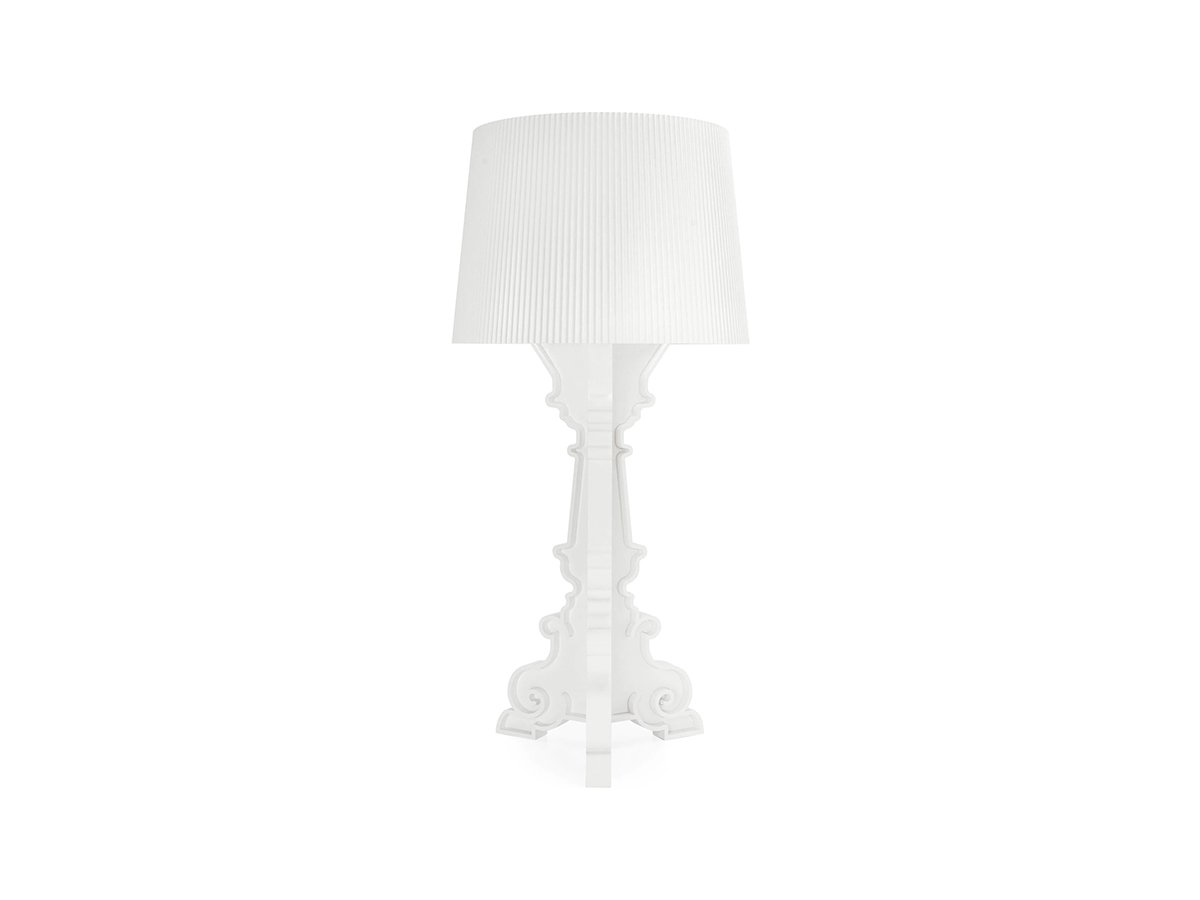 https://objectstorage.ap-seoul-1.oraclecloud.com/n/cnk6gaix2gpw/b/loqoqo-conv/o/kartell/bourgie-mat-table-lamp/mat_white.jpg