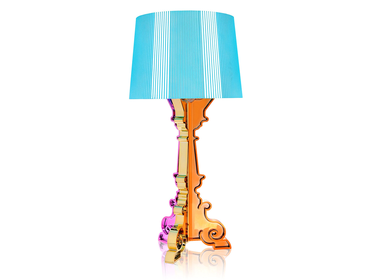 https://objectstorage.ap-seoul-1.oraclecloud.com/n/cnk6gaix2gpw/b/loqoqo-conv/o/kartell/bourgie-metallic-table-lamp/azzurro_3_1.jpg