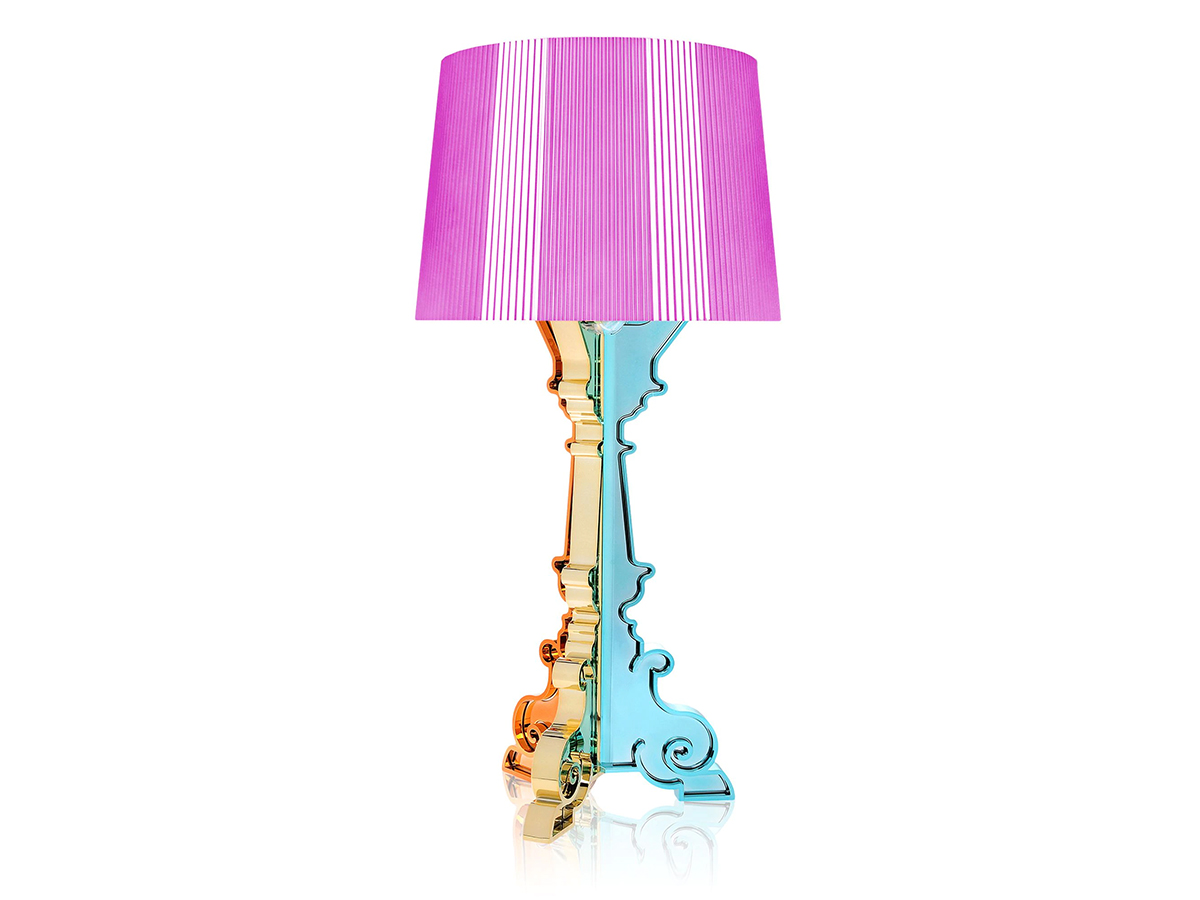 https://objectstorage.ap-seoul-1.oraclecloud.com/n/cnk6gaix2gpw/b/loqoqo-conv/o/kartell/bourgie-metallic-table-lamp/fucsia_6_2.jpg