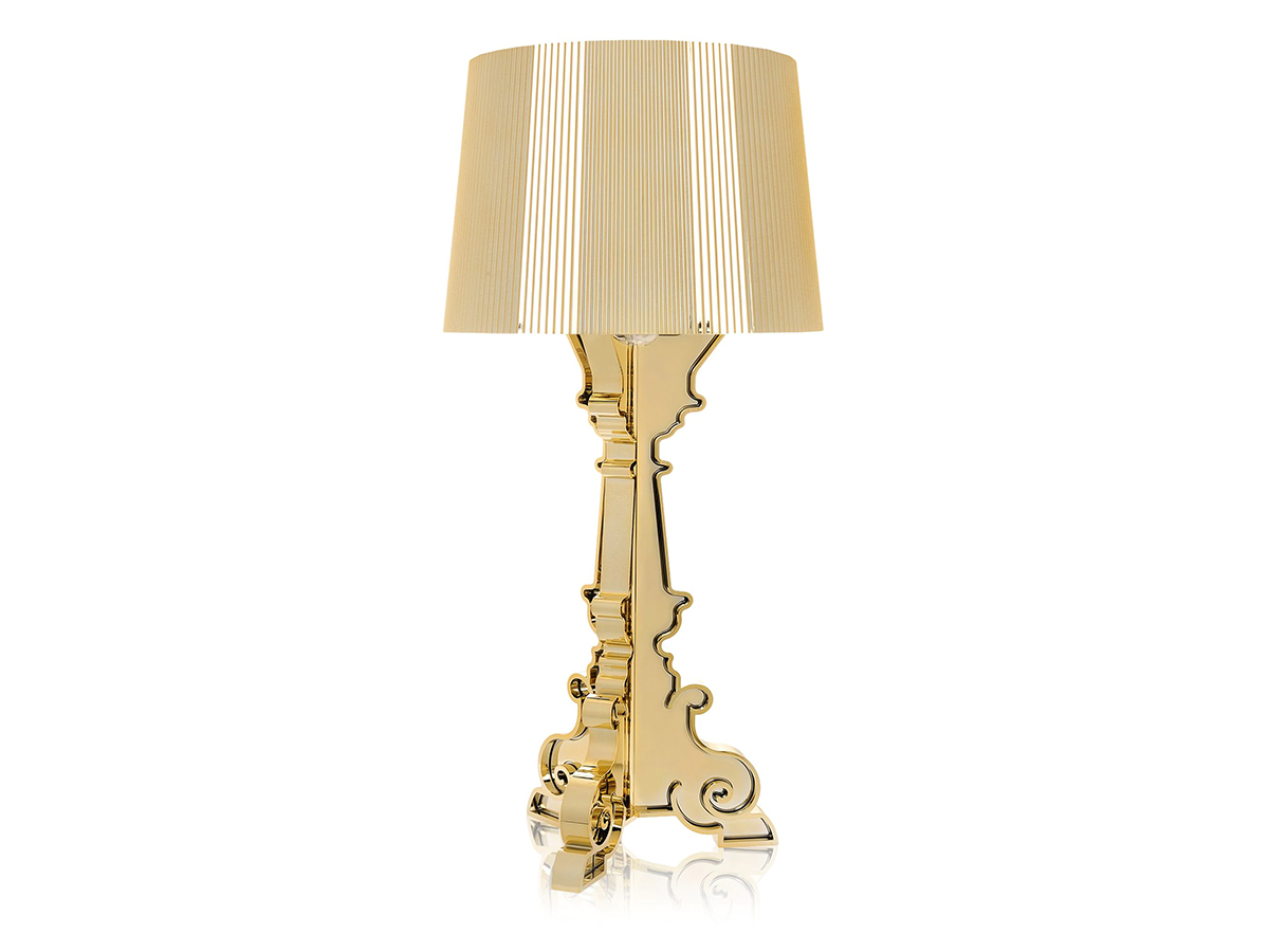 https://objectstorage.ap-seoul-1.oraclecloud.com/n/cnk6gaix2gpw/b/loqoqo-conv/o/kartell/bourgie-metallic-table-lamp/oro_12.jpg