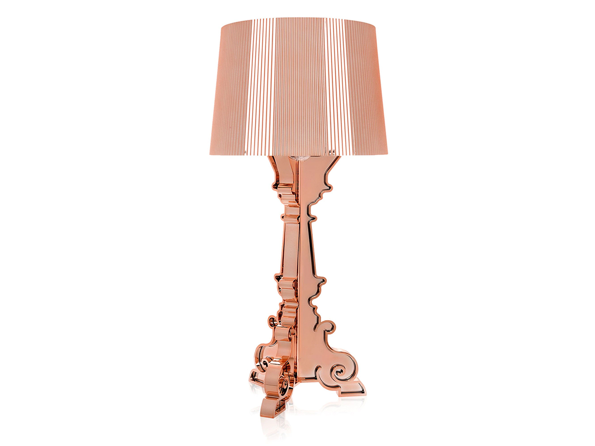 https://objectstorage.ap-seoul-1.oraclecloud.com/n/cnk6gaix2gpw/b/loqoqo-conv/o/kartell/bourgie-metallic-table-lamp/rame_7.jpg