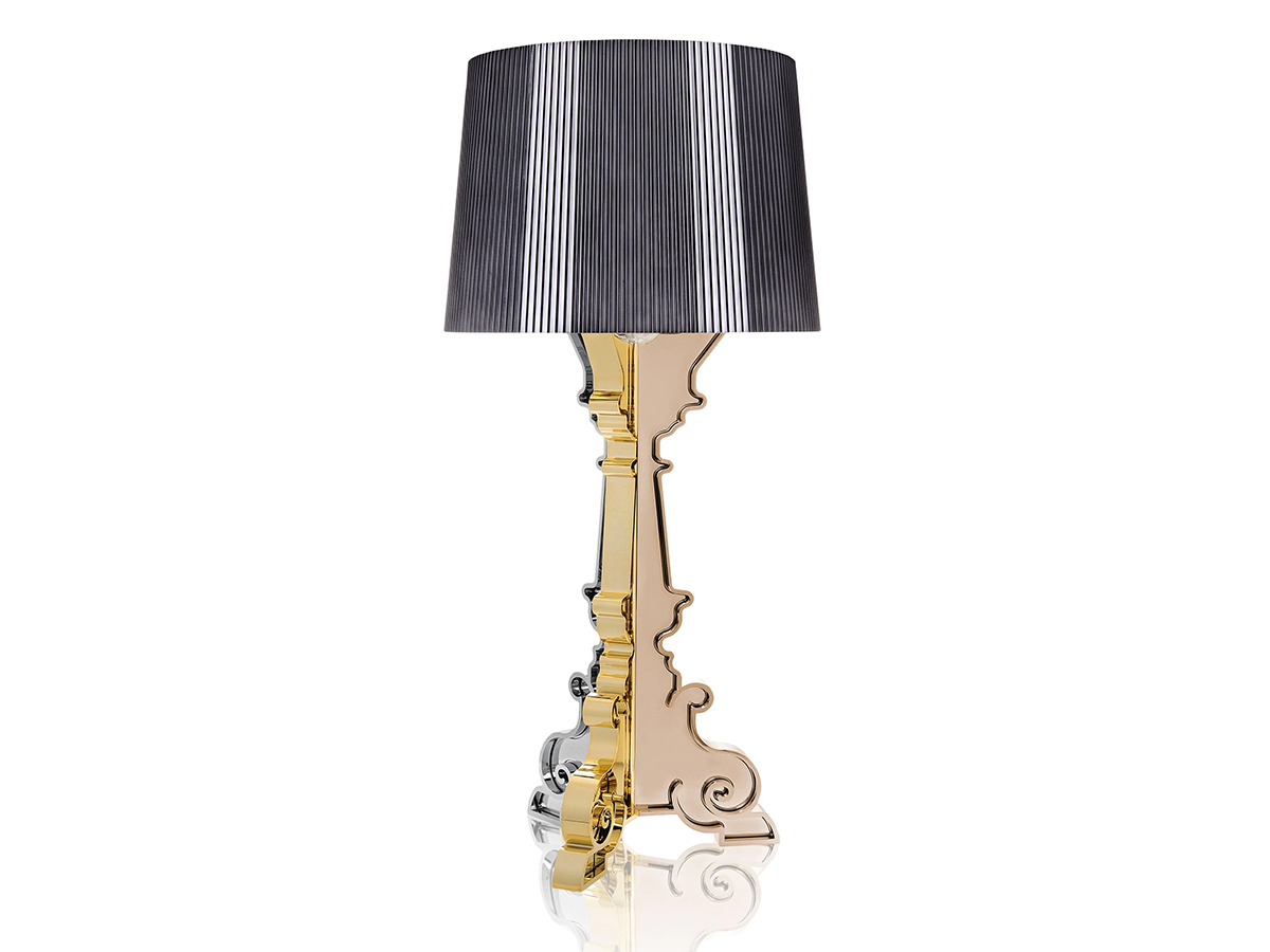 https://objectstorage.ap-seoul-1.oraclecloud.com/n/cnk6gaix2gpw/b/loqoqo-conv/o/kartell/bourgie-metallic-table-lamp/titanio_2.jpg