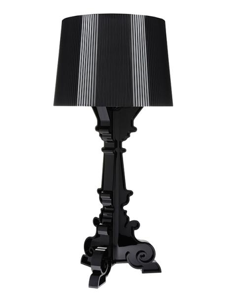 Bourgie Storical LED Table Lamp