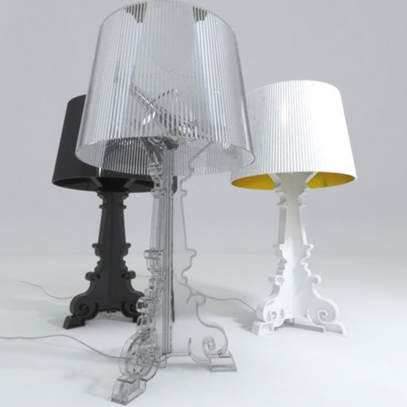 https://objectstorage.ap-seoul-1.oraclecloud.com/n/cnk6gaix2gpw/b/loqoqo-conv/o/kartell/bourgie-storical-led-table-lamp/70416.jpg