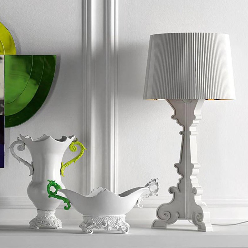 https://objectstorage.ap-seoul-1.oraclecloud.com/n/cnk6gaix2gpw/b/loqoqo-conv/o/kartell/bourgie-storical-led-table-lamp/70420.jpg