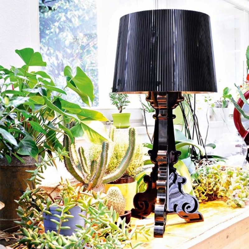 https://objectstorage.ap-seoul-1.oraclecloud.com/n/cnk6gaix2gpw/b/loqoqo-conv/o/kartell/bourgie-storical-led-table-lamp/70429.jpg