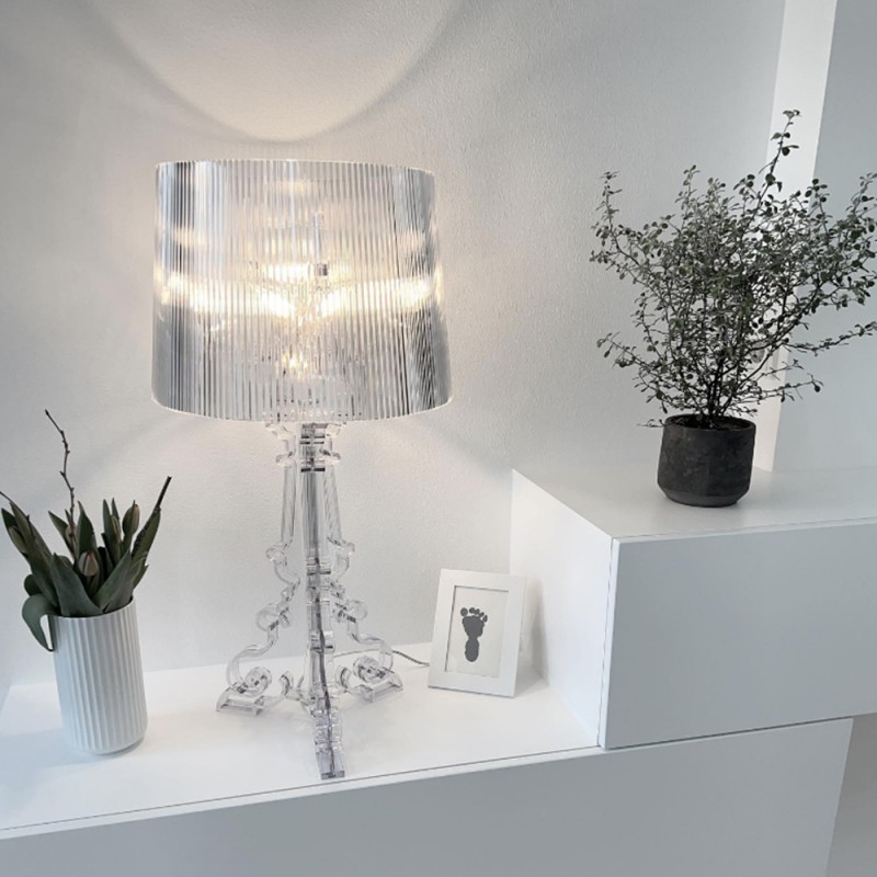 https://objectstorage.ap-seoul-1.oraclecloud.com/n/cnk6gaix2gpw/b/loqoqo-conv/o/kartell/bourgie-storical-led-table-lamp/70430.jpg
