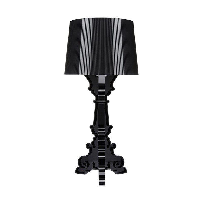 https://objectstorage.ap-seoul-1.oraclecloud.com/n/cnk6gaix2gpw/b/loqoqo-conv/o/kartell/bourgie-storical-led-table-lamp/70440.jpg