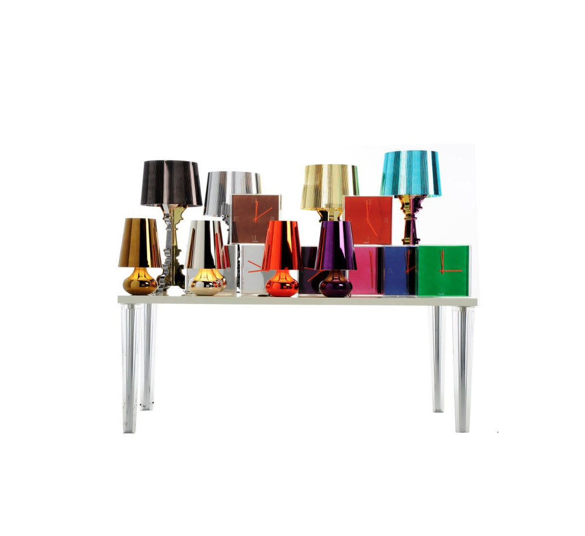 https://objectstorage.ap-seoul-1.oraclecloud.com/n/cnk6gaix2gpw/b/loqoqo-conv/o/kartell/bourgie-table-lamp/bourgie-varie_2.jpg