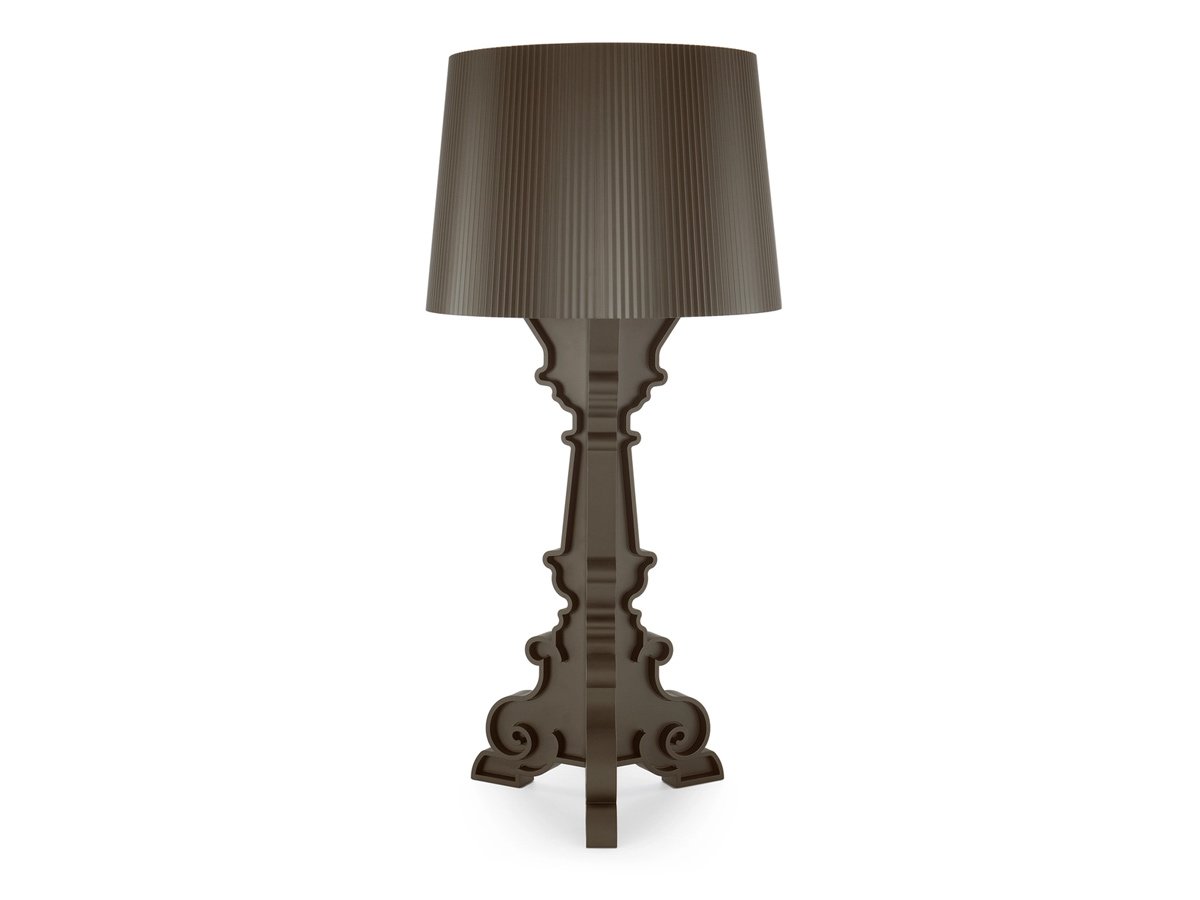 https://objectstorage.ap-seoul-1.oraclecloud.com/n/cnk6gaix2gpw/b/loqoqo-conv/o/kartell/bourgie-x-mas-table-lamp-limited-edition/bourgiexmaskartellbronze_1.jpg