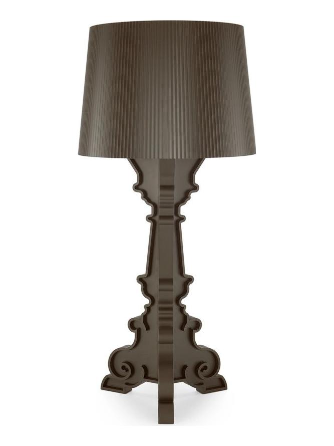 Bourgie XMas Table Lamp - Limited Edition