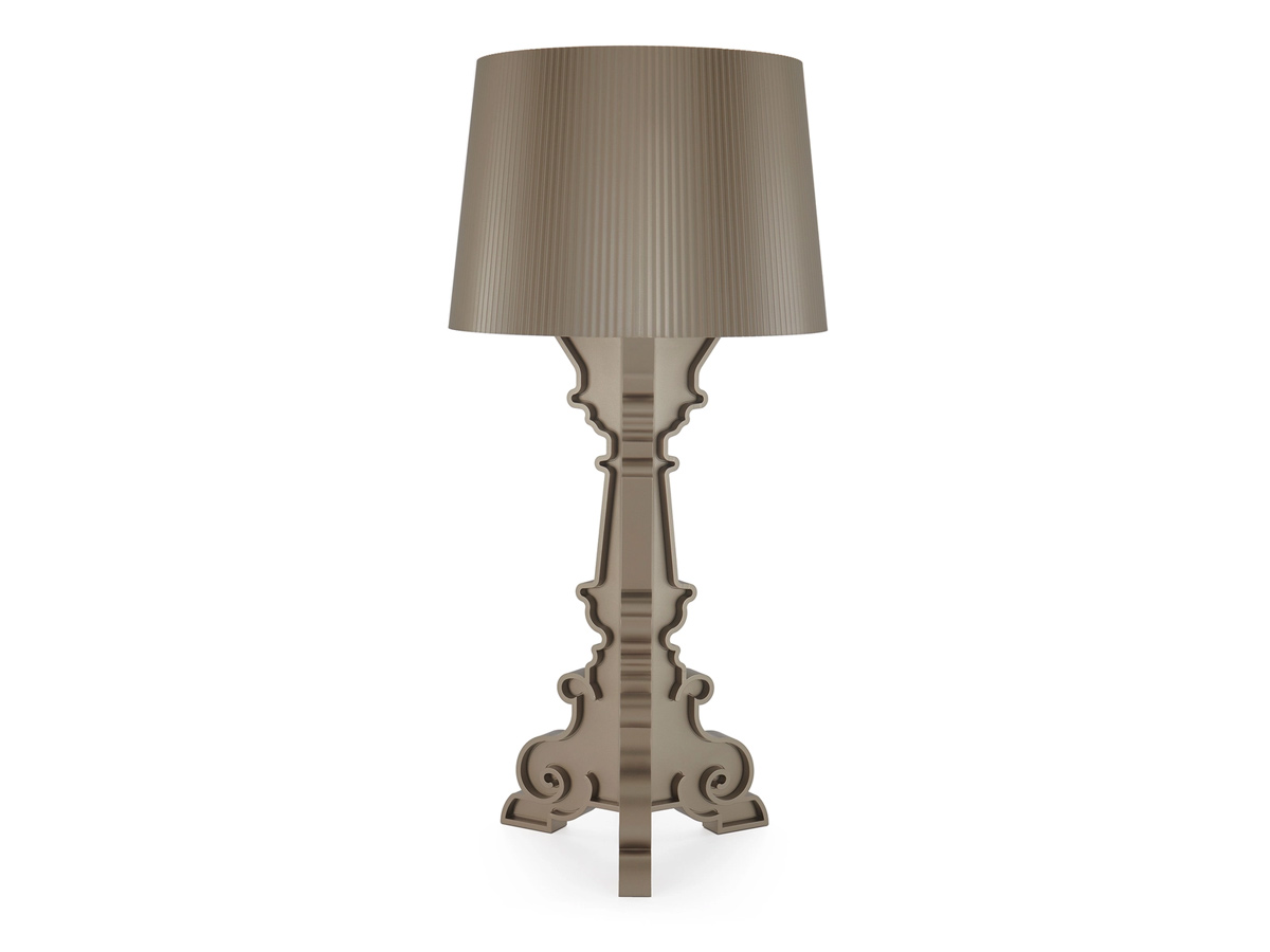 https://objectstorage.ap-seoul-1.oraclecloud.com/n/cnk6gaix2gpw/b/loqoqo-conv/o/kartell/bourgie-x-mas-table-lamp-limited-edition/bourgiexmaskartellchampagne.jpg