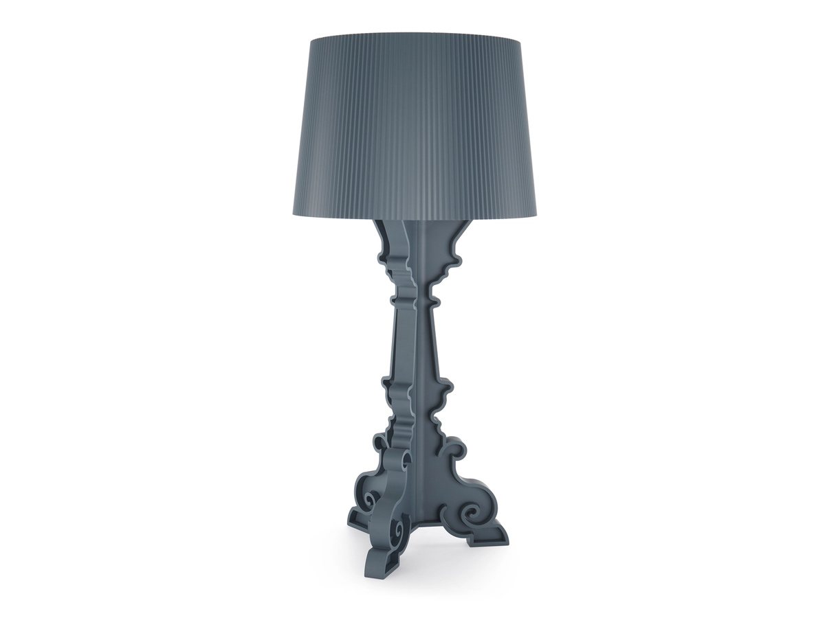 https://objectstorage.ap-seoul-1.oraclecloud.com/n/cnk6gaix2gpw/b/loqoqo-conv/o/kartell/bourgie-x-mas-table-lamp-limited-edition/bourgiexmaskartellgrey2.jpg