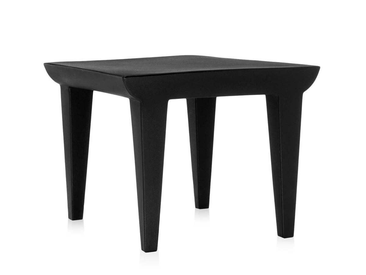 https://objectstorage.ap-seoul-1.oraclecloud.com/n/cnk6gaix2gpw/b/loqoqo-conv/o/kartell/bubble-club-coffee-table/bubblechairkartelltableblack.jpg