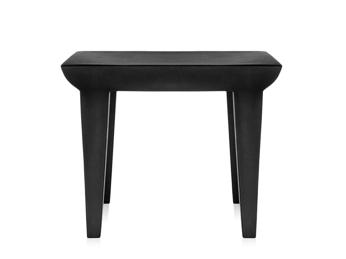 https://objectstorage.ap-seoul-1.oraclecloud.com/n/cnk6gaix2gpw/b/loqoqo-conv/o/kartell/bubble-club-coffee-table/bubblechairkartelltableblack2.jpg