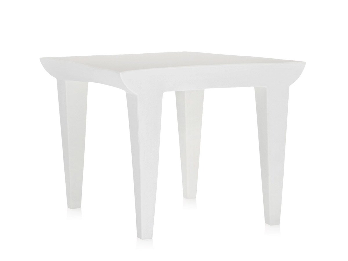 https://objectstorage.ap-seoul-1.oraclecloud.com/n/cnk6gaix2gpw/b/loqoqo-conv/o/kartell/bubble-club-coffee-table/bubblechairkartelltablewhite_2_1.jpg